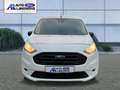 Ford Transit Connect Kasten lang Trend 1.5 EcoBlue L2 E Wit - thumbnail 3