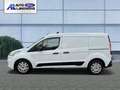 Ford Transit Connect Kasten lang Trend 1.5 EcoBlue L2 E Wit - thumbnail 2