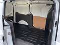 Ford Transit Connect Kasten lang Trend 1.5 EcoBlue L2 E Wit - thumbnail 17