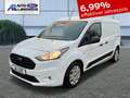 Ford Transit Connect Kasten lang Trend 1.5 EcoBlue L2 E Wit - thumbnail 1