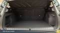 MINI Cooper Countryman C A Essential-Trim,Navi,LED, Schwarz - thumbnail 10
