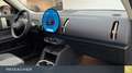 MINI Cooper Countryman C A Essential-Trim,Navi,LED, Schwarz - thumbnail 13