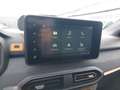 Dacia Jogger Extreme+ TCe 110 7-Sitzer Weiß - thumbnail 10
