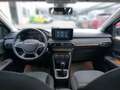 Dacia Jogger Extreme+ TCe 110 7-Sitzer Weiß - thumbnail 4