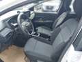 Dacia Jogger Extreme+ TCe 110 7-Sitzer Weiß - thumbnail 5