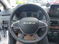 Dacia Jogger Extreme+ TCe 110 7-Sitzer Weiß - thumbnail 13