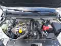 Dacia Jogger Extreme+ TCe 110 7-Sitzer Weiß - thumbnail 20