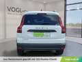 Dacia Jogger Extreme+ TCe 110 7-Sitzer Weiß - thumbnail 7