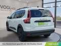 Dacia Jogger Extreme+ TCe 110 7-Sitzer Weiß - thumbnail 3