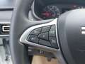 Dacia Jogger Extreme+ TCe 110 7-Sitzer Weiß - thumbnail 17