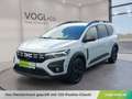 Dacia Jogger Extreme+ TCe 110 7-Sitzer Weiß - thumbnail 1