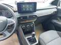 Dacia Jogger Extreme+ TCe 110 7-Sitzer Weiß - thumbnail 9