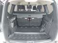 Dacia Jogger Extreme+ TCe 110 7-Sitzer Weiß - thumbnail 12