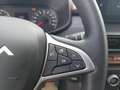 Dacia Jogger Extreme+ TCe 110 7-Sitzer Weiß - thumbnail 16