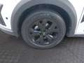 Dacia Jogger Extreme+ TCe 110 7-Sitzer Weiß - thumbnail 14