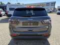 Jeep Compass 1.3 T-GDI I4 Automatik Limited Gris - thumbnail 6