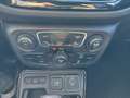 Jeep Compass 1.3 T-GDI I4 Automatik Limited Gris - thumbnail 16