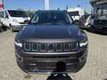 Jeep Compass 1.3 T-GDI I4 Automatik Limited Gris - thumbnail 2