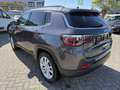 Jeep Compass 1.3 T-GDI I4 Automatik Limited Gris - thumbnail 7