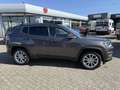 Jeep Compass 1.3 T-GDI I4 Automatik Limited Grijs - thumbnail 4