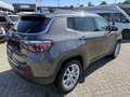 Jeep Compass 1.3 T-GDI I4 Automatik Limited Gris - thumbnail 5