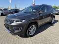 Jeep Compass 1.3 T-GDI I4 Automatik Limited Gris - thumbnail 1
