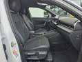 Volkswagen T-Roc R-Line 150 CV mHEV DSG7 Blanco - thumbnail 5
