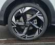 Volkswagen T-Roc R-Line 150 CV mHEV DSG7 Blanco - thumbnail 8