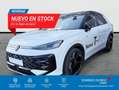 Volkswagen T-Roc R-Line 150 CV mHEV DSG7 Blanco - thumbnail 1