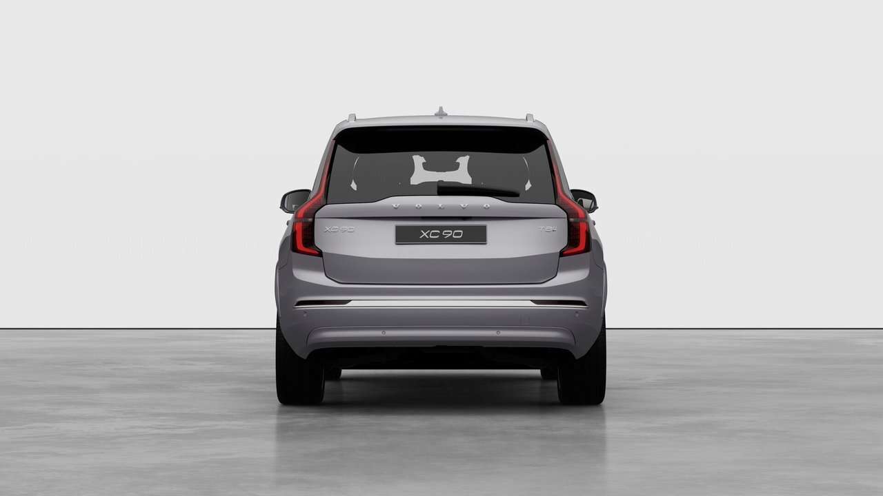 2026 Volvo XC90 Ultra 7-Seater (Bright Theme) LEASE & FINANCE AVAI thumb 6