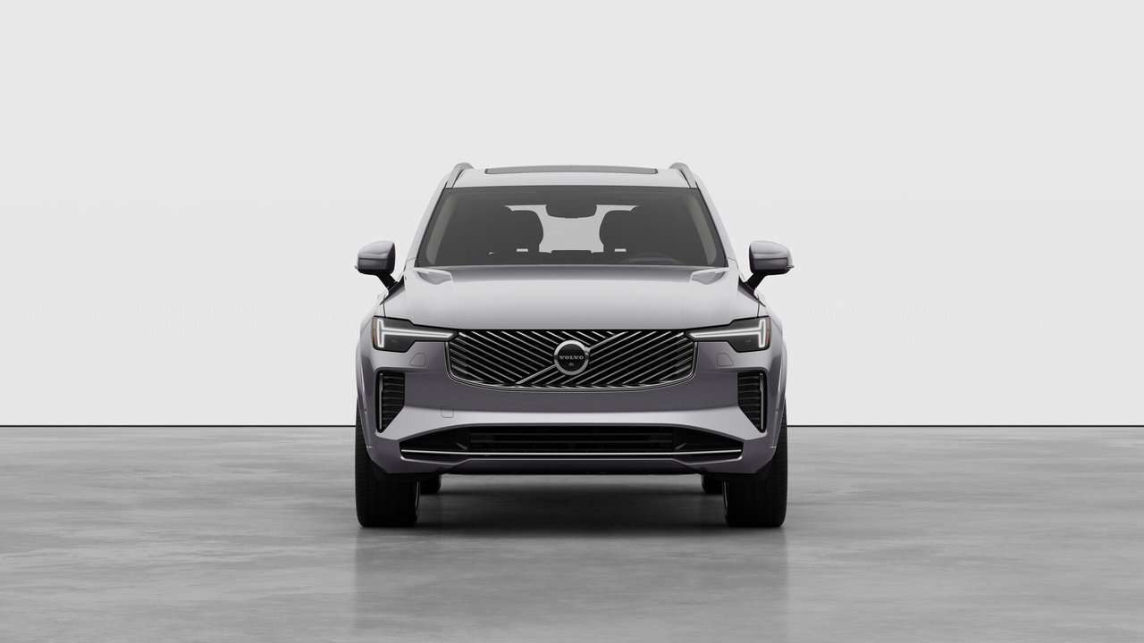 2026 Volvo XC90 Ultra 7-Seater (Bright Theme) LEASE & FINANCE AVAI alt 5