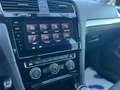 Volkswagen Golf Variant TDI Comfortline "Join" ACC SHZ NAVI PDC Grau - thumbnail 3