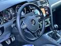 Volkswagen Golf Variant TDI Comfortline "Join" ACC SHZ NAVI PDC Grau - thumbnail 5
