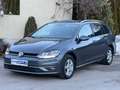 Volkswagen Golf Variant TDI Comfortline "Join" ACC SHZ NAVI PDC Grau - thumbnail 1