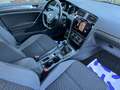 Volkswagen Golf Variant TDI Comfortline "Join" ACC SHZ NAVI PDC Grau - thumbnail 7