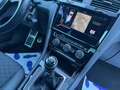 Volkswagen Golf Variant TDI Comfortline "Join" ACC SHZ NAVI PDC Grau - thumbnail 6