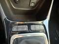 Opel Crossland "Elegance" 1.2 Turbo Pano/Navi/LED/Tempomat/PDC... Schwarz - thumbnail 25