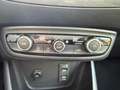 Opel Crossland "Elegance" 1.2 Turbo Pano/Navi/LED/Tempomat/PDC... Schwarz - thumbnail 27
