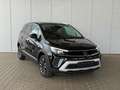 Opel Crossland Elegance 1.2 Turbo Panoramadach / Navi LED Temp... Nero - thumbnail 4
