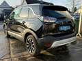 Opel Crossland "Elegance" 1.2 Turbo Pano/Navi/LED/Tempomat/PDC... Schwarz - thumbnail 5