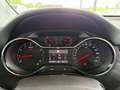 Opel Crossland "Elegance" 1.2 Turbo Pano/Navi/LED/Tempomat/PDC... Schwarz - thumbnail 7