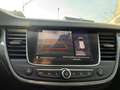 Opel Crossland "Elegance" 1.2 Turbo Pano/Navi/LED/Tempomat/PDC... Schwarz - thumbnail 26