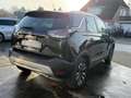 Opel Crossland "Elegance" 1.2 Turbo Pano/Navi/LED/Tempomat/PDC... Schwarz - thumbnail 17