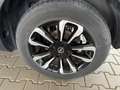 Opel Crossland Elegance 1.2 Turbo Panoramadach / Navi LED Temp... Nero - thumbnail 13
