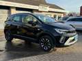 Opel Crossland "Elegance" 1.2 Turbo Pano/Navi/LED/Tempomat/PDC... Schwarz - thumbnail 4