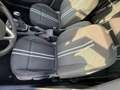 Opel Crossland "Elegance" 1.2 Turbo Pano/Navi/LED/Tempomat/PDC... Schwarz - thumbnail 20