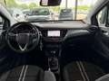 Opel Crossland Elegance 1.2 Turbo Panoramadach / Navi LED Temp... Nero - thumbnail 7