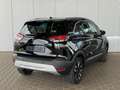 Opel Crossland "Elegance" 1.2 Turbo Pano/Navi/LED/Tempomat/PDC... Schwarz - thumbnail 9