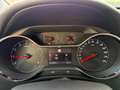 Opel Crossland "Elegance" 1.2 Turbo Pano/Navi/LED/Tempomat/PDC... Schwarz - thumbnail 6