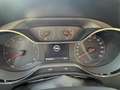 Opel Crossland "Elegance" 1.2 Turbo Pano/Navi/LED/Tempomat/PDC... Schwarz - thumbnail 24